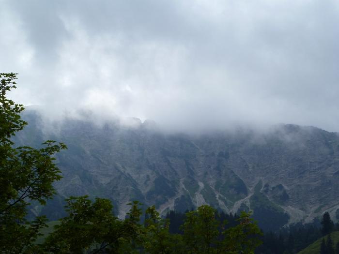 Oberjoch