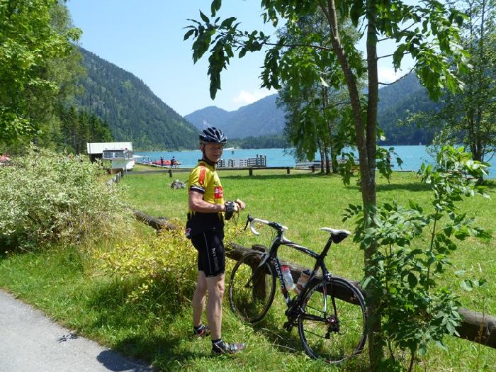 Plansee
