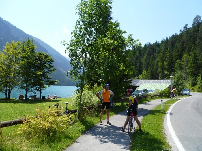 Plansee2