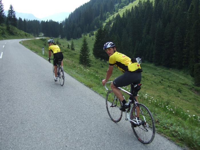 allgaeu-03