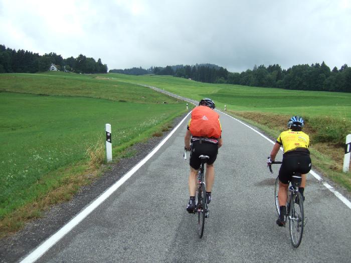 allgaeu-09