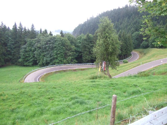 allgaeu-10