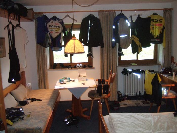 allgaeu-12