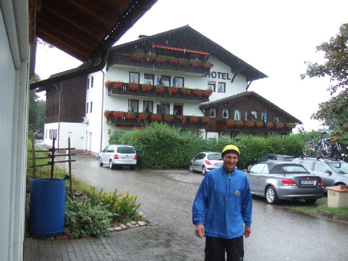 allgaeu-13
