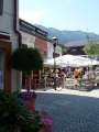 Gelatti Oberammergau