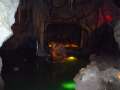 Grotte_Linderhof2
