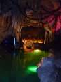 Grotte_linderhof