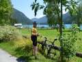 Plansee