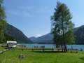 Plansee3