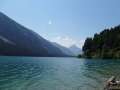 Plansee4