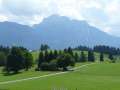 Terassenblick_2