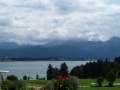 Terassenblick_3