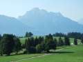 allgaeu-01
