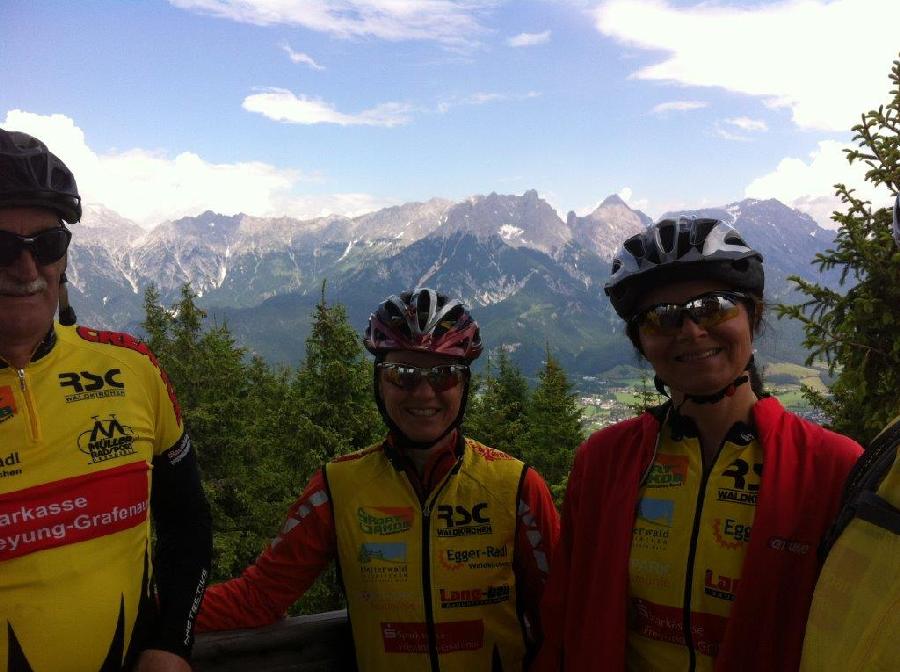 2014ZellamSee_01