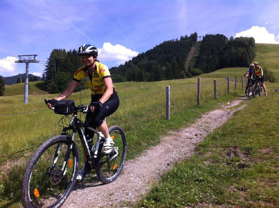 2014ZellamSee_11