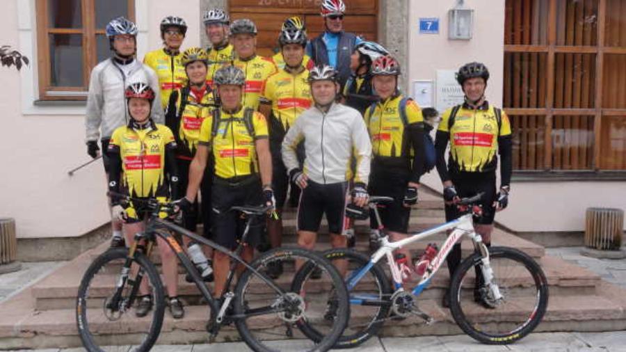 2014ZellamSee_15
