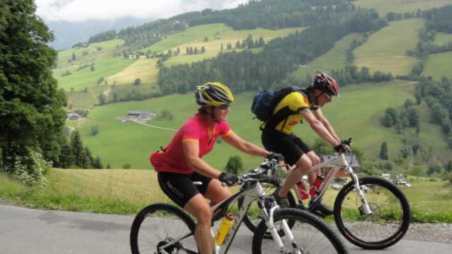 2014ZellamSee_18