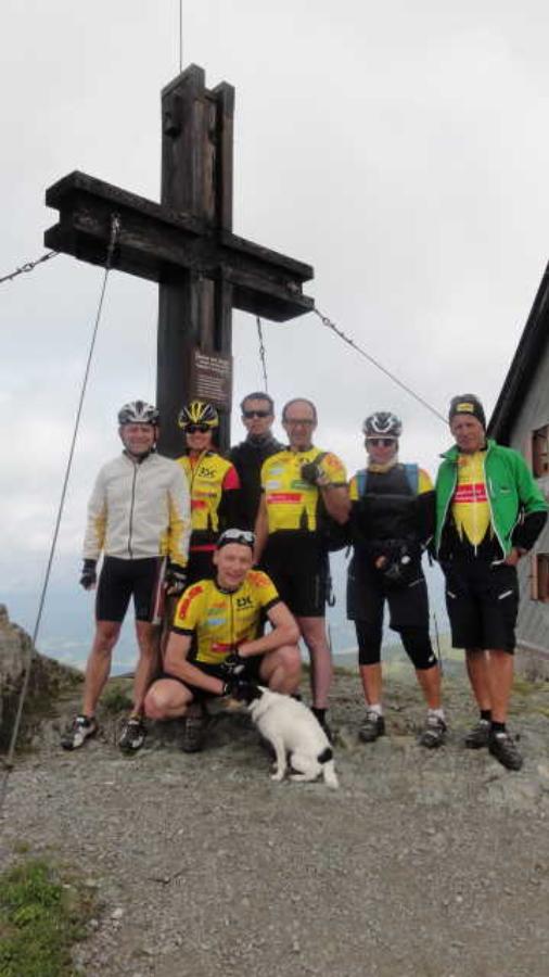 2014ZellamSee_21