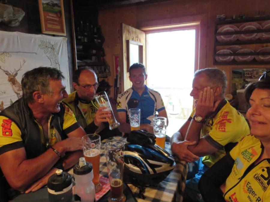 2014ZellamSee_27