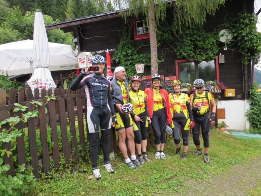 2014ZellamSee_29
