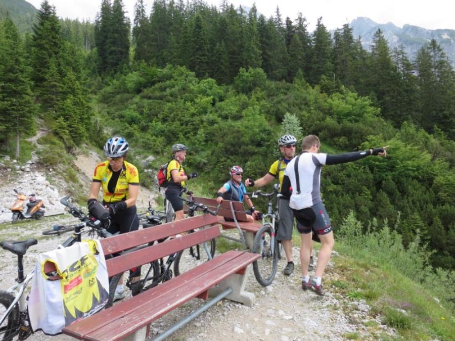 2014ZellamSee_31