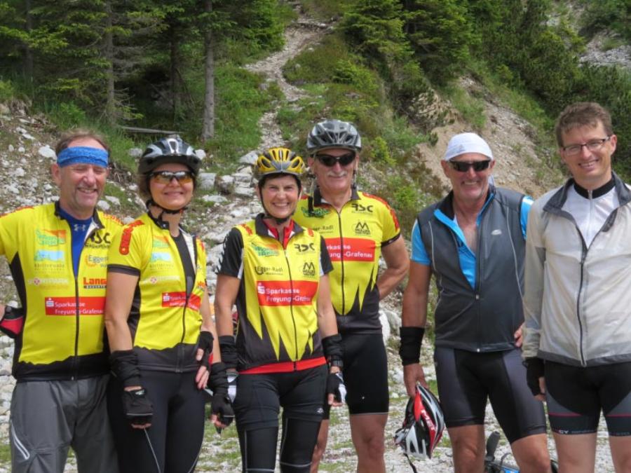 2014ZellamSee_32
