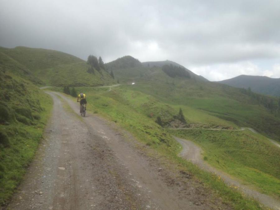 2014ZellamSee_33