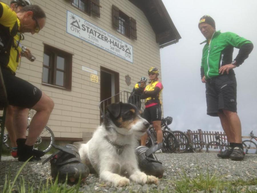 2014ZellamSee_34