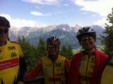 2014ZellamSee_01