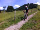 2014ZellamSee_02