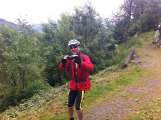 2014ZellamSee_04