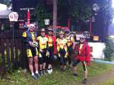 2014ZellamSee_05