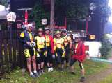 2014ZellamSee_06