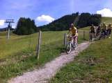 2014ZellamSee_07