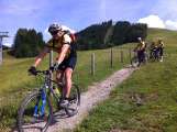 2014ZellamSee_09