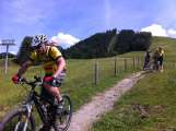 2014ZellamSee_10