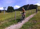 2014ZellamSee_12