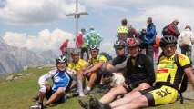 2014ZellamSee_14