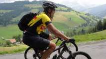 2014ZellamSee_17