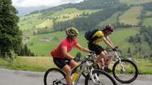 2014ZellamSee_18