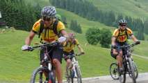 2014ZellamSee_19