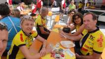 2014ZellamSee_23