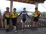 2014ZellamSee_24
