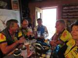 2014ZellamSee_27