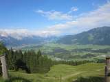 2014ZellamSee_28