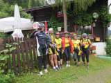 2014ZellamSee_29