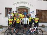 2014ZellamSee_30