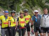 2014ZellamSee_32