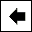 DSCN2461