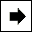 DSCN2465